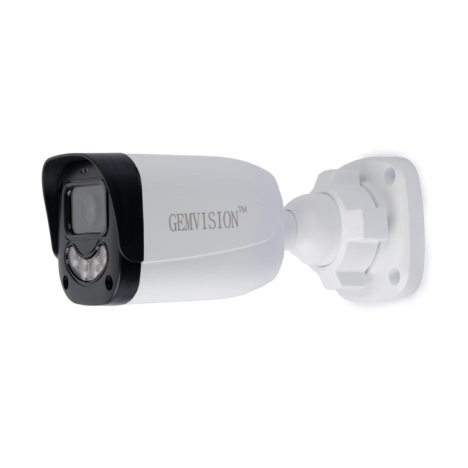 OUTDOOR CAMERA