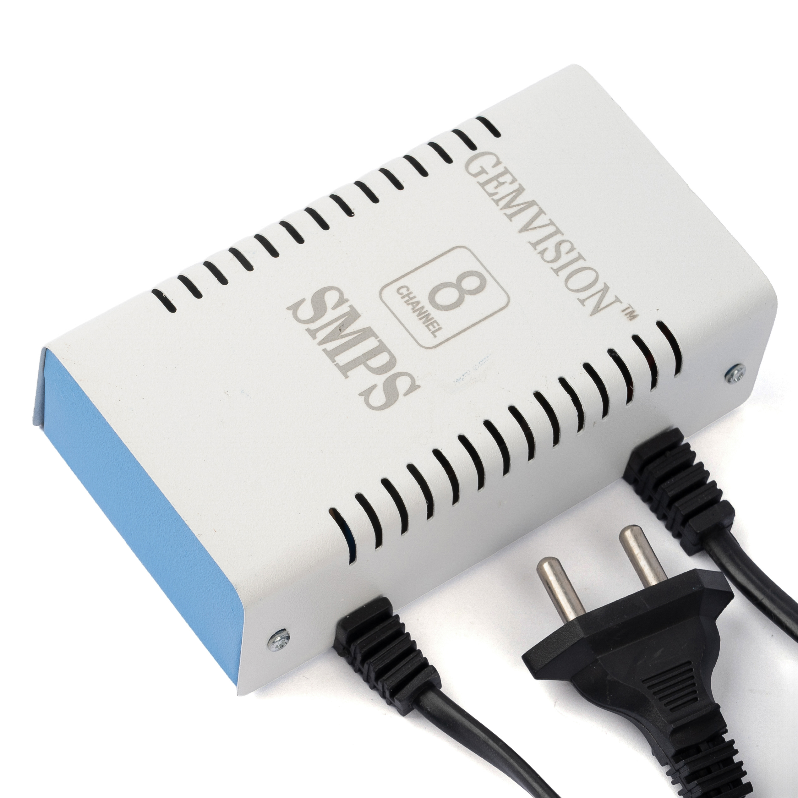 POWER SUPPLY